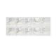 Olmetop 40 CT Tablet 10'S - Hypertension-Ana