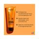 MATRIX Opti.Care Professional ANTI-FRIZZ Conditioner 196 gm - Conditioners