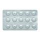 ENSOREX 50 Tablet 15's - Parkinsonism-Apd