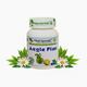 Planet Ayurveda Aegle Plan Capsules 60's - Speciality Medicines