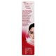 Glow & Lovely Advanced Multi Vitamin Face Cream 80 gm - Face Creams