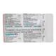 Tenepan M 1000/20mg Tablet 10'S - Diabetes-Ant