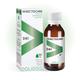 Doliosis D 61 Drops 30 ml - Homeopathic Drops