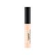 M.A.C Studio Fix 24-Hour Smooth Wear Concealer -Nw22 7 ml - Concealer
