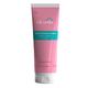 Ek Veda Women's Breast Enhancer Cream 50 gm - Sexual Healthcare