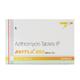 AVITLA 250mg Tablet 10's - Bacterial Infections-Mac