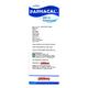 PARNACAL Suspension 200ml - Supplements-Cal