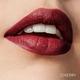 Bobbi Brown Crushed Lip Color - Cherry 3.4 gm - Lipsticks