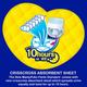 Mamypoko Pants Standard (XL) 13's - Diapers & Wipes