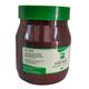 Bio-India's Biochemic Tablet - Five Phos 3X 450 gm - Speciality Medicine