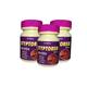 Agron Ayurveda Styptorem Tablet 60's - Speciality Medicines