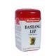 Baidyanath Dashang Lep Churna 50 gm - Speciality Medicines