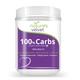 Natures Velvet 100 % Carbs Powder 1000 gm - Health Products