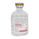 ROPIN 0.20% INJECTION 50ML - Anaesthesia General