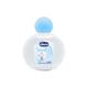 Chicco Natural Sensation Sweet Perfumed Water 100 ml - Baby Grooming