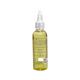Aroma Magic Organic Almond Oil 100 ml - Hair Oils
