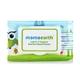 Mamaearth Organic Bamboo Based Wipes 72's - Diapers & Wipes