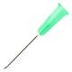 BD Precision Glide Needle (302015) (0.8 mm x 25 mm) (21 G x 1 TW) 1's - Surgical Instruments