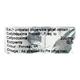 POXIM 200 Tablet 10's - Bacterial Infections-Cep