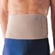 Oppo Waist Belt (One Size) (1060) - Back/Abdomen Supports