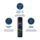 Nivea Men 42K Deodorant Spray 150 ml - Men Deodorants/Roll-Ons