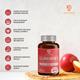Nutrileague Apple Cider Vinegar Gummies 30's - Multi-Vitamins
