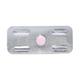 Jucan 150mg Tablet - Fungal Infections-Anf
