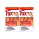 Aimil Fifatrol Tablet (Pack of 2 x 30's) - Speciality Medicines