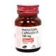 Phenytoin 100mg Capsule 10'S - Epilepsy/Convulsion-Ant