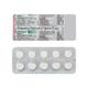 Olmesar 20mg Tablet 10'S - Hypertension-Ang