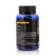 Alvizia Flaxseed Oil 1000 mg Softgel Capsule 60's - Vital Health
