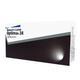 Bausch & Lomb Optima 38 Yearly Contact Lens - 1 Lens/Box (-4.0) - Eyecare Lenses