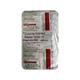 DIEPIRATE 500 Tablet 10's - Epilepsy/Convulsion-Ant