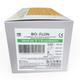 Bio-Flon I.V. Cannula with Needle 18G 100's - Surgical Instruments