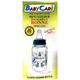 Bonne Baby Care Mini Feeding Bottle 150 ml - Feeding & Nursing