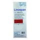 Linospan Injection 300ml - Bacterial Infections-OAB