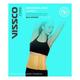 Vissco Abdominal Belts 8 Inches (XXXL) (0501) 1's - Abdomen/Neck/Arm/Elbow Supports