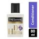 TRESemme Hair Fall Defense Conditioner 80 ml (N) - Conditioners