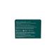 Dr Batra's Skin Clear Soap - Berberis & Echinacea 75 gm - Soaps