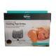Tynor Cure Heating Pad Ortho (XL) (I 73) 1's - Heating Belt