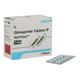 MYPRIBET 1 Tablet 10's - Diabetes-Ant