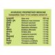 Patanjali Kesh Kanti Hair Cleanser - Aloevera (Pack of 3 x 200 ml) - Others