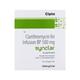 Synclar 500mg Injection 1'S - Bacterial Infections-Mac