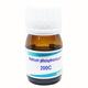 Boiron Natrum Phosphoricum 200C Liquid 20 ml - Dilutions