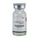 TROXONE 1000 Injection 1's - Bacterial Infections-Cep