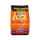 Cadbury Bournvita Regular Pouch 750 gm - Protein Supplements