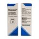 Adel 21 Proscenat Drops 20 ml - Homeopathic Drops