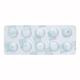 Olmat AM 20mg Tablet 10'S - Hypertension-Ang
