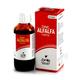 Similia Alfalfa Fortis Tonic 450 ml - Speciality Medicine