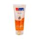 Dr. Batra's Face Wash 100 gm - Face Wash & Cleansers